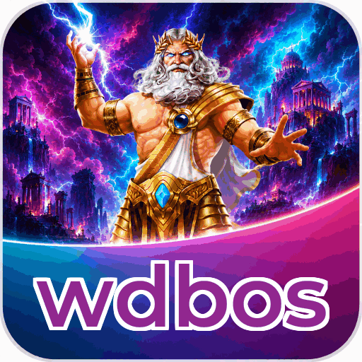 wdbos Indonesia - Peningkatan performa dan UI/UX terbaru