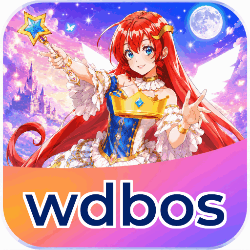 wdbos APK Indonesia - Panduan Lengkap dan Tutorial
