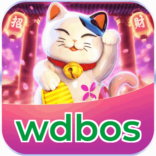 wdbos APK Indonesia - Panduan Lengkap dan Tutorial