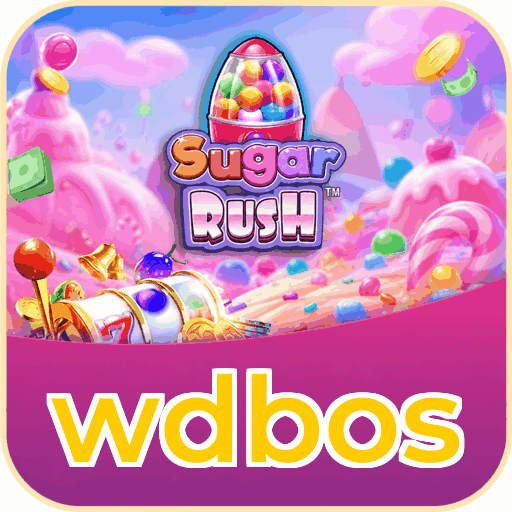 wdbos