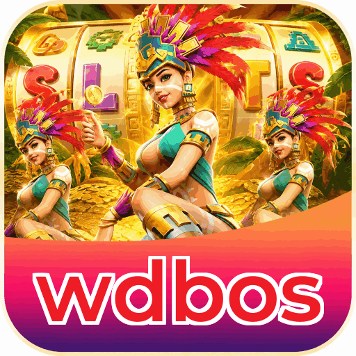 wdbos APK Indonesia - Panduan Lengkap dan Tutorial