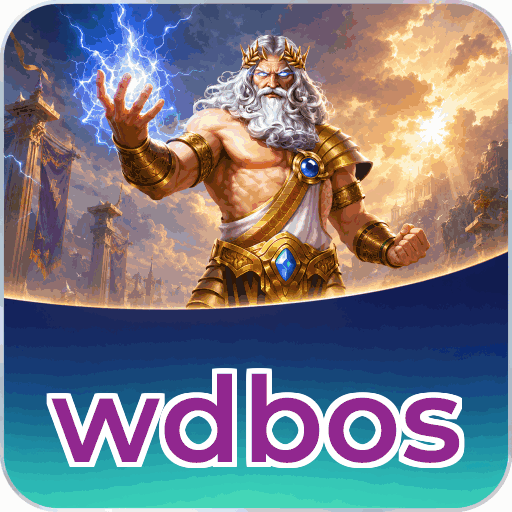 wdbos APK Indonesia - Panduan Lengkap dan Tutorial