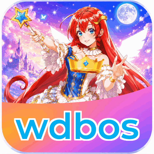 wdbos APK Indonesia - Panduan Lengkap dan Tutorial
