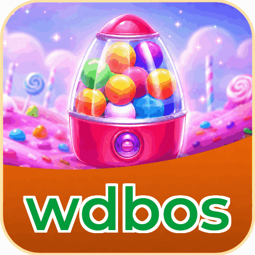 wdbos