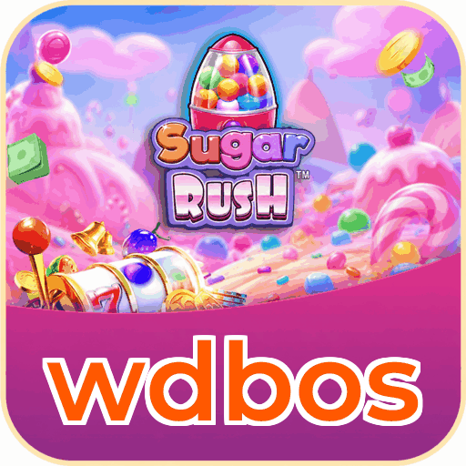 wdbos - Peningkatan performa dan UI/UX terbaru