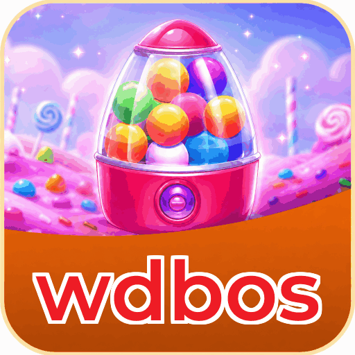 wdbos