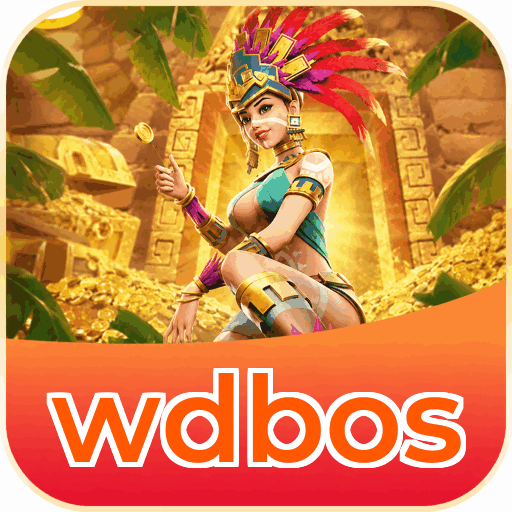 wdbos