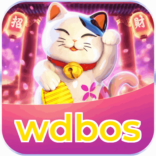 wdbos APK Indonesia - Panduan Lengkap dan Tutorial