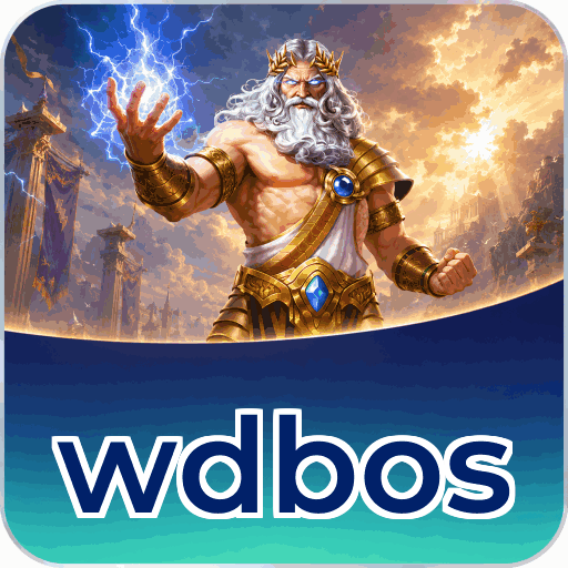 wdbos APK Indonesia - Panduan Lengkap dan Tutorial
