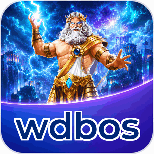 wdbos
