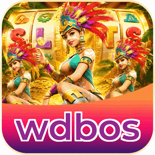 wdbos