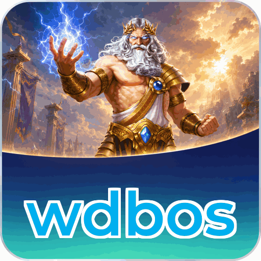 wdbos APK Indonesia - Panduan Lengkap dan Tutorial