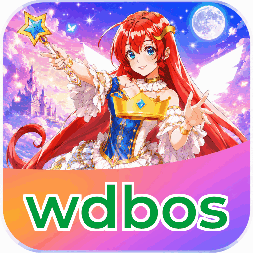 wdbos APK Indonesia - Panduan Lengkap dan Tutorial