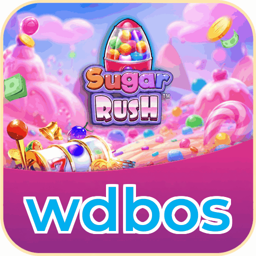 wdbos