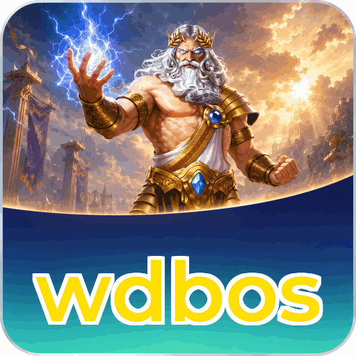 wdbos
