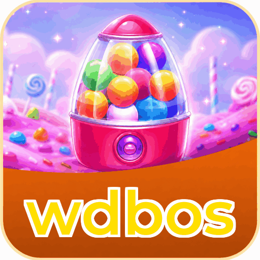 wdbos