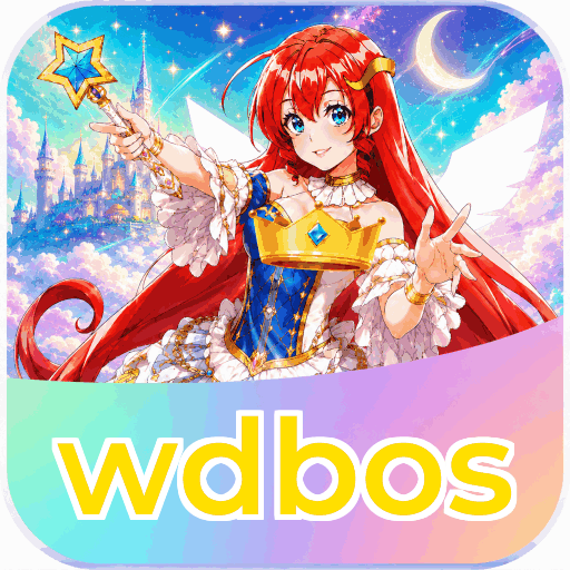 wdbos APK Indonesia - Panduan Lengkap dan Tutorial